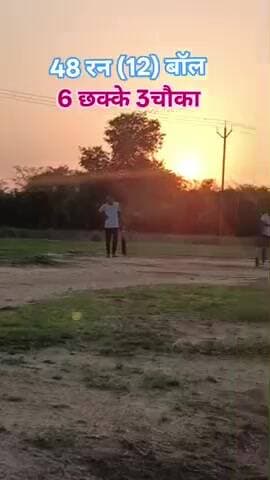 #treanding #viral video ##please सपोर्ट करो भाई @santi _ bedardi my chanal hai subscribe karo bhai @rohit raja ne