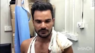जहानाबाद: मई हॉल्ट के पास स्कूल बस और ट्रक की टक्कर, मौके पर मौजूद लोगों और स्कूली बच्चों का आया बयान