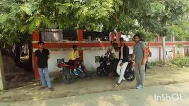 लखीमपुर: मौजमाबाद में संदिग्ध परिस्थितियों में विवाहिता की हुई मौत, मायका पक्ष ने ससुराल पर हत्या का आरोप लगाया