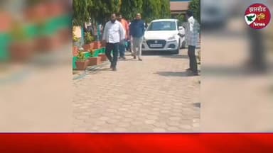 डीएवी स्कूल में फीस बढ़ोतरी पर बवाल, जांच के दौरान अभिभावक-शिक्षक में तीखी नोकझोंक
