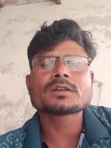 ham palasi joki hat si hai to phir bhi