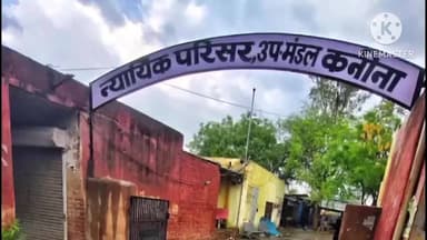 कनीना: कनीना में दहेज के लिए विवाहिता की पिटाई, पति और सास-ससुर पर मामला दर्ज, ₹5 लाख की मांग