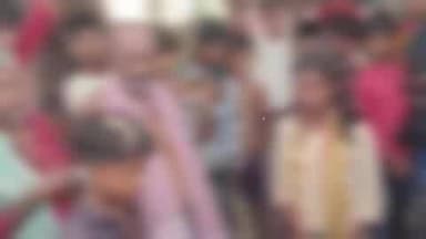कुर्सेला: कटिहार के कुर्सेला में तालिबानी इंसाफ: 11-12 साल के मासूम का जबरन सिंदूरदान, सिर मुंडवाकर दी सजा