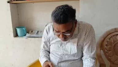 মেদিনীপুর: দীর্ঘদিন ধরে নিরাপত্তা রক্ষা ছিল তুলে নেওয়া হয়েছে কিছু করার নাই: মেদিনীপুরে জানালেন তৃণমূল নেতা মোঃ রফিক