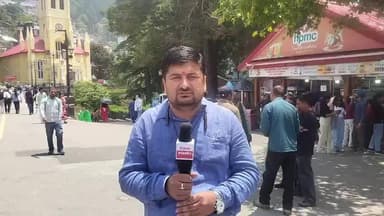 शिमला शहरी: वैश्विक संकट के बीच प्रधानमंत्री मोदी की अपील पर देशभर में बहस तेज, कुछ ने सराहा तो कुछ ने उठाए सवाल