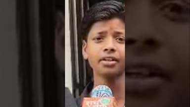 देखिए वायरल बॉय देगा आशीष यादव और रैशन रोही टक्कर #khushikakar #Ashishyadav #trendingreel