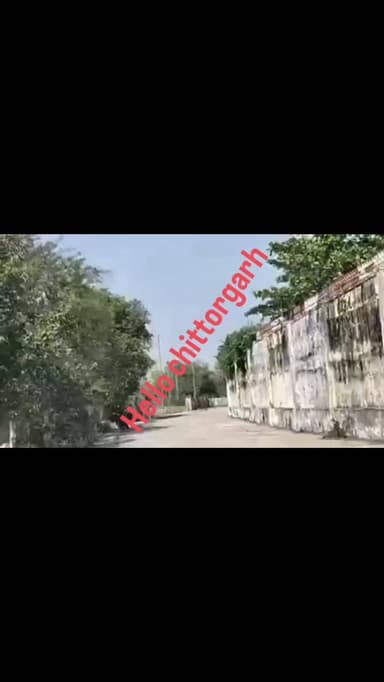 चित्तौड़गढ़ के व्हाट्सएप ग्रुपों में वायरल वीडियो चर्चा का विषय, सत्यता की पुष्टि नहीं