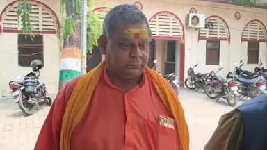 देवरिया सीएमओ कार्यालय के सहयोग से नोडल अधिकारी सीएमओ का सहयोग से अश्वनी पांडे द्वारा प्राइवेट हॉस्पिटल का रजिस्ट्रेशन तो कर दिया जा रहा है मौके पर नहीं रहते डॉक्टर रहते हैं बनारस आजमगढ़ बस्ती फैजाबाद कैसे खेल चल रहा है भ्रष्टाचार का कब होग