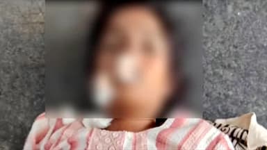 जुन्नारदेव: नवविवाहित महिला ने फांसी लगाकर की आत्महत्या, 8 साल पहले हुई थी शादी