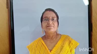 বর্ধমান ১: শহর বর্ধমানের রথতলা পদ্মপুকুর এলাকায় স্ত্রীকে দা দিয়ে কুপিয়ে খুন করলো স্বামী