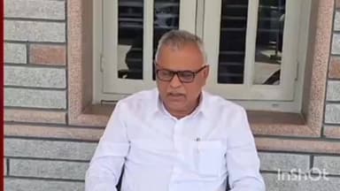 ಮಾಲೂರು: ಕ್ಷೇತ್ರದಲ್ಲಿ ಬ್ರಿಡ್ಜ್ ಗಳ ಅಭಿರುದ್ದಿಗೆ ಸರ್ಕಾರದಿಂದ ವಿಶೇಷ ಅನುದಾನ ಬಂದಿದೆ : ಕೊಮ್ಮನಹಳ್ಳಿಯಲ್ಲಿ ಶಾಸಕ ಕೆ. ವೈ. ನಂಜೇಗೌಡ