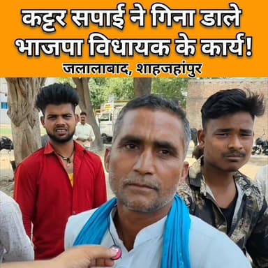 #the_gali_mohalla