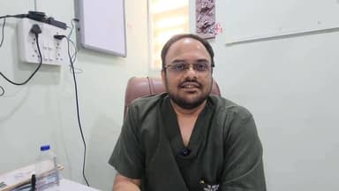 ઝાલોદ: લીમડી નગરમાં શિવાય ક્રિટિકલ કેર, પ્રકૃતિ મિત્ર મંડળ અને લાયસન્સ કલબ લીમડી દ્વારા કિડની,લિવર અંગે વિશેષ કેમ્પનું આયોજન