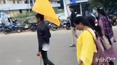 నరసన్నపేట: 10వ తరగతి ఫలితాల్లో ZP పాఠశాలలో ఉత్తమ ఫలితాలతో ఉత్తీర్ణత శాతం రావడంతో విజయోత్సవ ర్యాలీ,నిర్వహణలో పాల్గొన్న DEO ఏ రవిబాబు