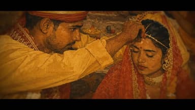 बीते दो सालों में 24 हजार से ज्यादा बेटियों के विवाह संपन्न कराकर मुख्यमंत्री कन्या विवाह योजना हजारों परिवारों के लिए स...