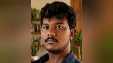 தூத்துக்குடி: முல்லை நகர் வாலிபர் கொலை வழக்கில் சகோதரியை துன்புறுத்தியதால் மைத்துனர்கள் வெறிச்செயல் 2 பேர் கைது 2 பேருக்கு போலீசார் வலைவீச்சு