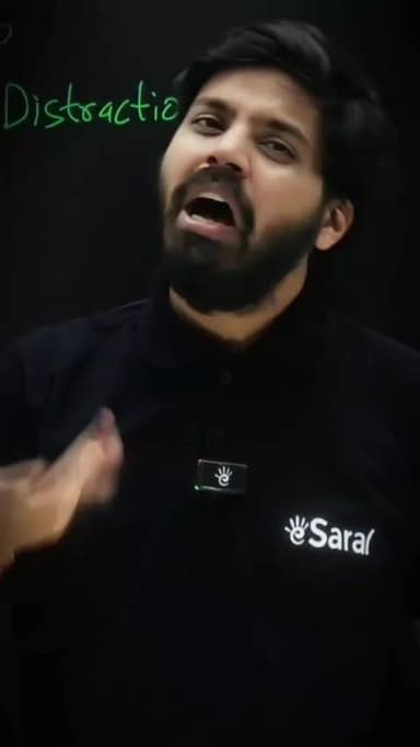 #viralvideos education is the most power of life 💪💪💪💪💪💪