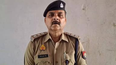 दि 12.5.26 को पीआरबी द्वारा सूचना प्राप्त हुई कि थाना क्षेत्र चितबड़ागांव में धर्मेन्द्र निवासी नगपुरा पश्चिम टोला चित...