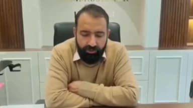 कल्पा: किन्नौर के तीनों खंडों में करीब 19 पंचायतों का निर्विरोध गठन हुआ, डीसी किन्नौर डॉ अमित कुमार शर्मा