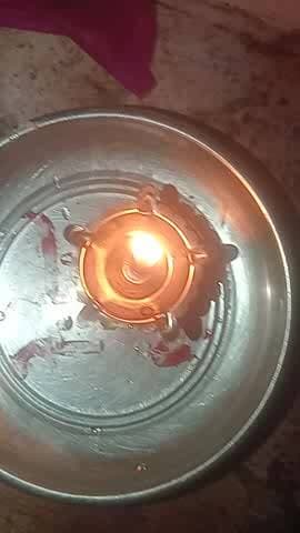 जय श्री महाकाल 🙏विश्वास, विश्वास मे बहुत तागत होती है lभगवान पर विश्वास करो हर काम बनेंगे,
#MP #Raisen #Bareli