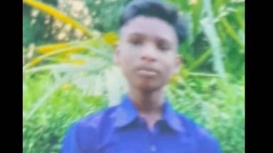 ডুমডুমা: ধাদুম পথাৰৰ ৰাজপথত মটৰচাইকেল আৰু স্কুটীৰ মাজত পথ দুৰ্ঘটনা ,এজন ছাত্ৰ নিহত