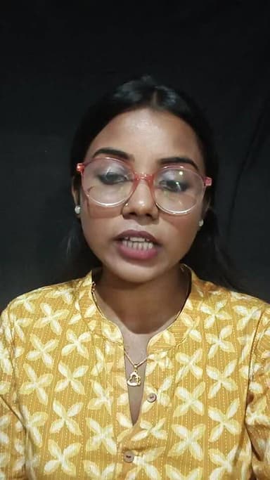 লাইভে থাকুন, জানুন দিনের সব বড় খবর সবার আগে।