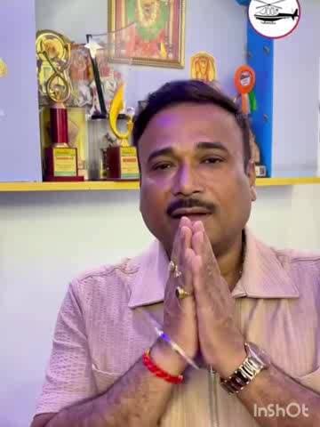 ओबरा: ओबरा थाना पुलिस ने की बड़ी कार्रवाई, 4293 लीटर अंग्रेजी शराब से भरा कंटेनर जब्त, दो तस्कर गिरफ्तार