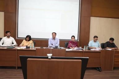 🔹जिला स्तरीय समन्वय समिति की बैठक आयोजित तम्बाकू नियंत्रण बैठक आयोजित
राष्ट्रीय तम्बाकू नियंत्रण कार्यक्रम एवं भारतीय त...