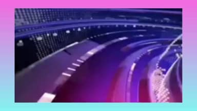 मजदूरो की मांगों को लेकर एटक ने ज्ञापन सौंपा