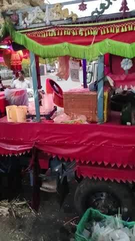 ग्रीष्म ऋतु में गाने का रस लीवर और शरीर को पूरी तरह भंडार रखता है