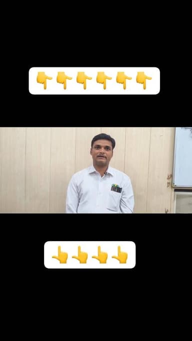 🚨👏 इटावा पुलिस का सराहनीय कार्य 💻🛡️
💰 साइबर फ्रॉड के शिकार युवक के 1,35,784 रुपये कराए वापस 💯
इटावा पुलिस और साइबर सेल न...