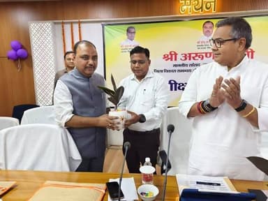 समाहरणालय,शेखपुरा
(जन सम्पर्क शाखा)
प्रेस विज्ञप्ति 232, दिनांक 12.05.2026
*******************************...