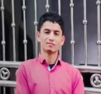 धारचूला: धारचूला में आकाशीय बिजली गिरने से एक युवक की हुई मौत