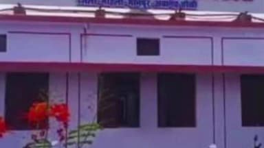 छत्तीसगढ़ पर्यावरण संरक्षण मंडल ने पर्यावरणीय मानकों के पालन और सतत निगरानी का सशक्त मॉडल प्रस्तुत किया