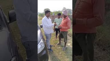 मानवता की मिसाल लम्भुआ एक्सप्रेस #shortvideo #shorts