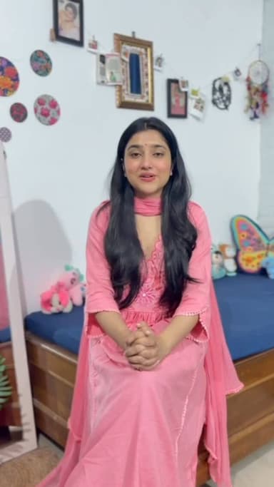 #Dibrugarh | Popular Assamese actress and digital creator Yasashree Bhuyan is set to visit Dibrugarh for a special meet-...