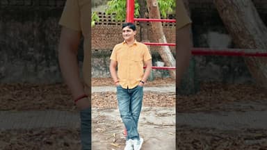 #highlight #deoria #viralvideo #देवरिया #youtube #youtubeshorts