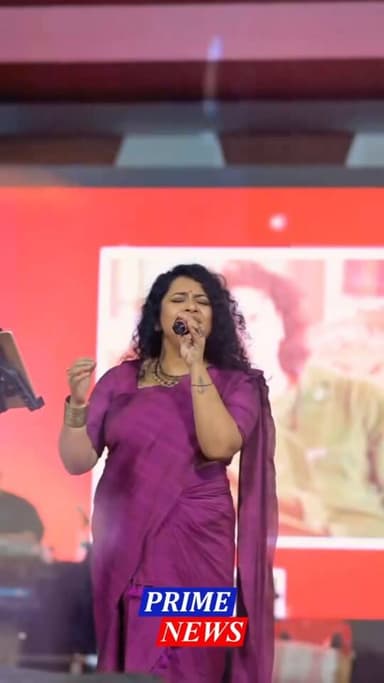#Zublee
#ZubeenGarg