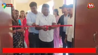 बांका जिले के एसकेएम कॉलेज में अंतर्राष्ट्रीय नर्स दिवस धूमधाम से मनाया गया..