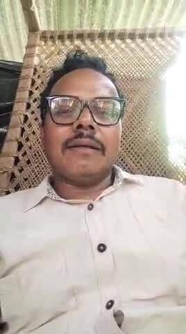 तमाड़ 1: बुंडू अनुमंडल क्षेत्र के निजी स्कूलों की मनमानी पर उपायुक्त संज्ञान लें: पूर्व मुखिया रमेश मुंडा