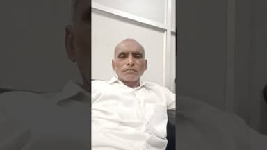 जय श्री राम #मेवात #वायरल_शॉट_वीडियो #वेबटून #वायरल