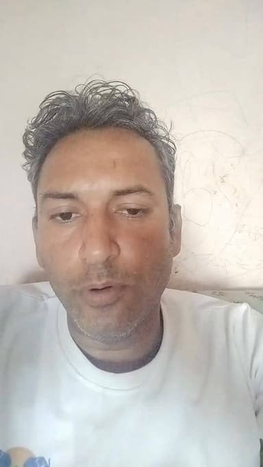 #भोपालगढ़ रामपुरा का एक व्यक्ति तालाब में गि*रा!! गोताखोर व बड़ी संख्या में लोग रहे मौजूद!!😢😊☺️ #bhopalgarh #jodhpur