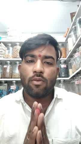 माननीय मुलायम सिंह यादव के सौतेले बेटे प्रीति यादव अब इस दुनिया में नहीं रहे 🥹🥹🥹🥹
