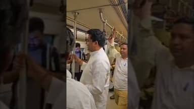प्रधानमंत्री के आह्वान पर दिल्ली के सभी मंत्रियों ने संकल्प के साथ पालन शुरू किया #kapilmishra #Bjp