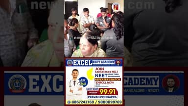 ಎಂಥವ್ರಿಗೂ ನೋವು ತರಿಸುವಂತಿದೆ ನಟ ದಿಲೀಪ್ ಪತ್ನಿಆಕ್ರಂದನ #Srividya #DileepRaj #DileepRajNoMore #Director