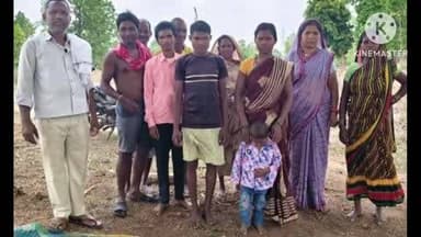 राजिम: ग्राम बेरहाडीह के एक मासूम तीन साल से बिना मलद्वार के जीने को मजबूर, मुख्यमंत्री से लगाई गुहार