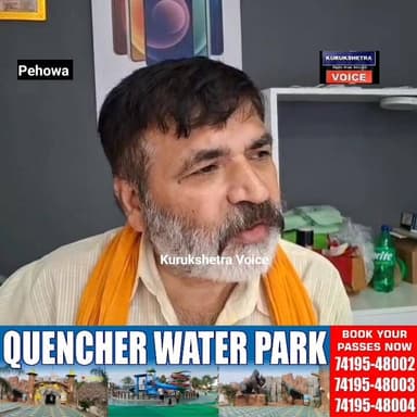 पिहोवा शहर में एक मोबाइल की दुकान की दीवार तोड़कर चोरों ने की चोरी,नगदी सहित कई महंगे मोबाइल किए चोरी,सीसीटीवी कैमरे भी ...