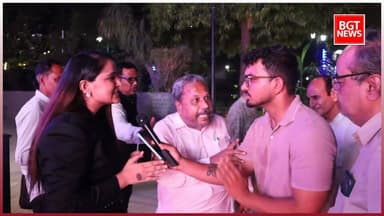 पीएम मोदी ने कहा सोना ख़रीदना करो बंद देश की जानता की धमाकेदार राय
Bharatiya Janata Party (BJP) BJP Uttar Pradesh MYogi...