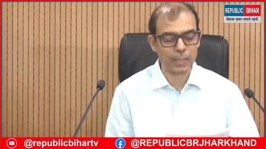 Cm सम्राट का कई बड़े फैसले
#PatnaNews #bihar #trendingvideo #Muzaffarpur #samratchoudhary #SamratChoudharybihar