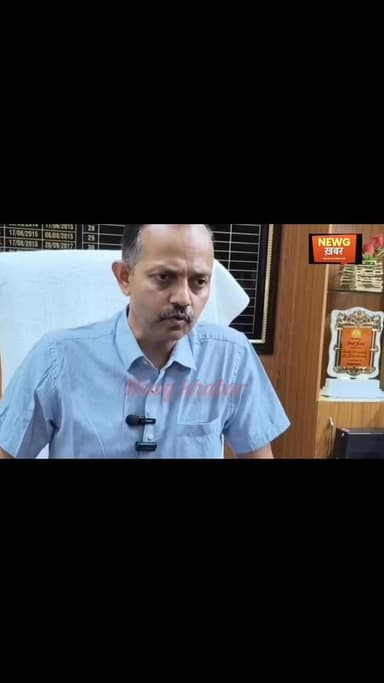 भोरंज में भी भाजपा समर्थित प्रत्यासी अंजू ठाकुर का नामांकन रद्द